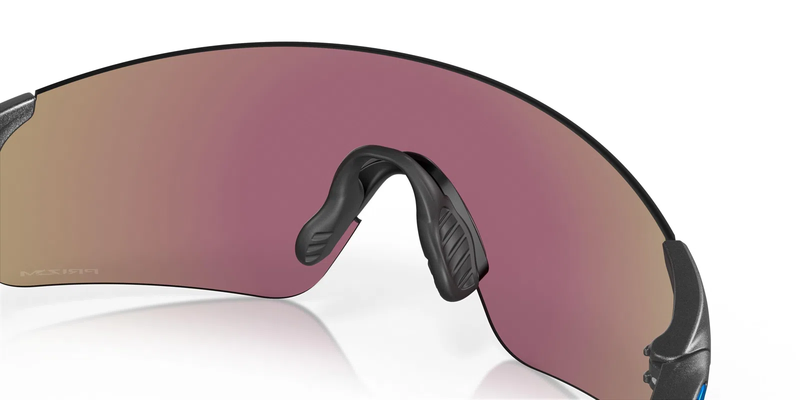 Oakley Evzero Blades 9454 Sunglasses - view 33